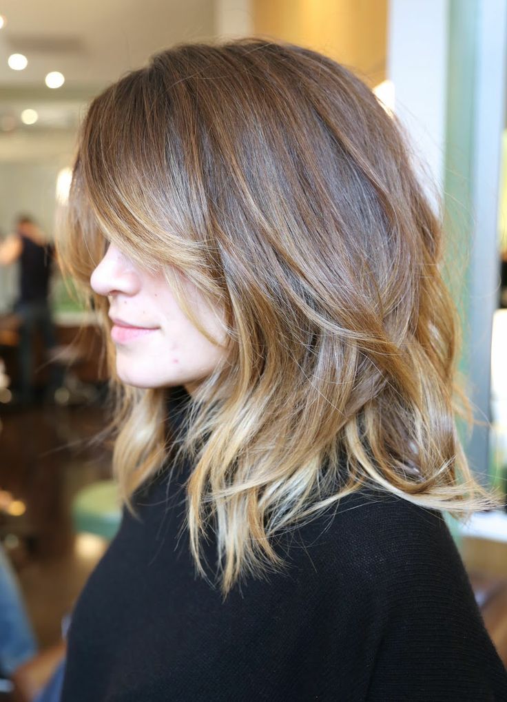 40 amazing medium length hairstyles shoulder length haircuts 2018 40 amazing medium length hairstyles shoulder length haircuts 2019 40 amazing medium length hairstyles shoulder length haircuts 2018 40 amazing medium length hairstyles shoulder length haircuts 2019