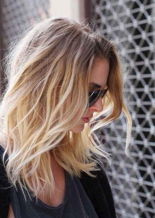mid length hairstyles blonde fine hair medium length hairstyles shoulder haircuts 40 amazing 2019 mid length hairstyles blonde fine hair medium length hairstyles shoulder haircuts 40 amazing 2019
