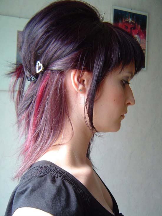 40 amazing medium length hairstyles shoulder length haircuts 2018 40 amazing medium length hairstyles shoulder length haircuts 2019 40 amazing medium length hairstyles shoulder length haircuts 2018 40 amazing medium length hairstyles shoulder length haircuts 2019