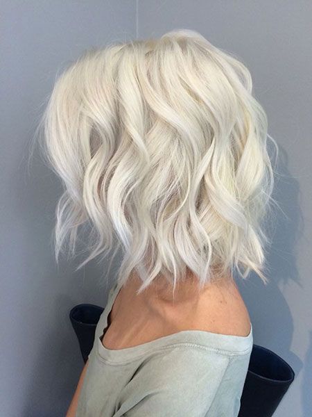 Short Hairstyles for Women Short Hairstyles for Women