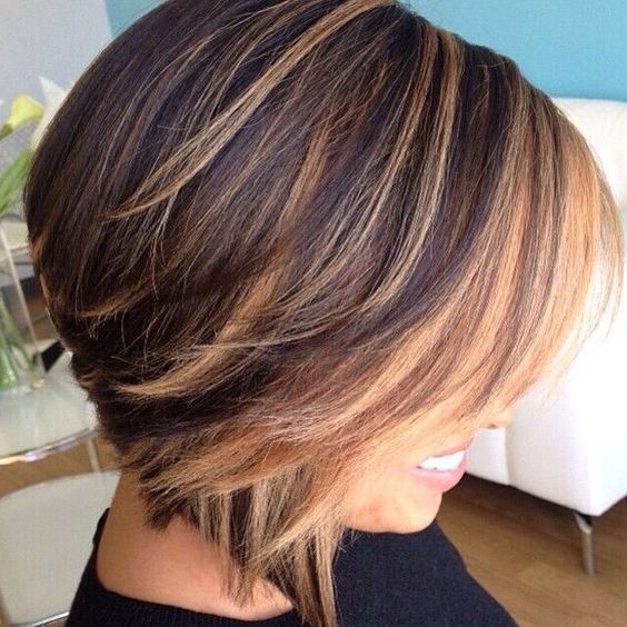 Short Hairstyles for Women Short Hairstyles for Women
