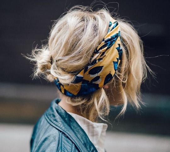 Short Hairstyles for Women Short Hairstyles for Women