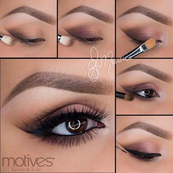 Step By Step Makeup Tutorials For Teens Step By Step Makeup Tutorials For Teens