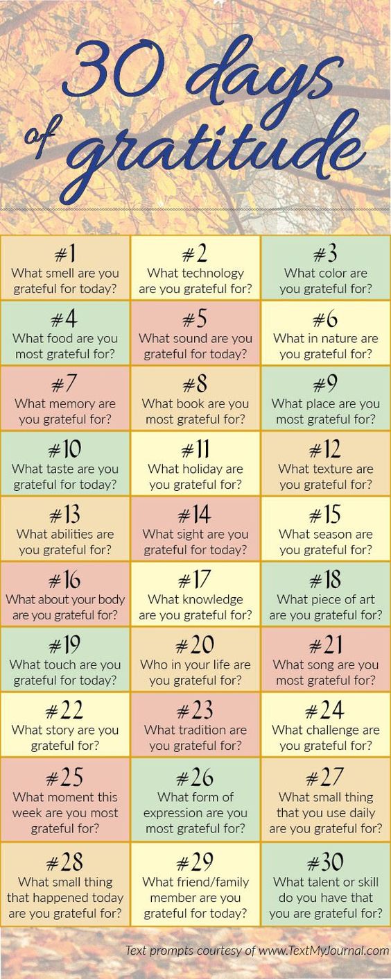7 Tips to Improve Your Mental Health This Year 7 Tips to Improve Your Mental Health This Year