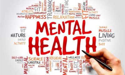 Improve Your Mental Health 7 Tips on How to Improve Your Mental Health This Year