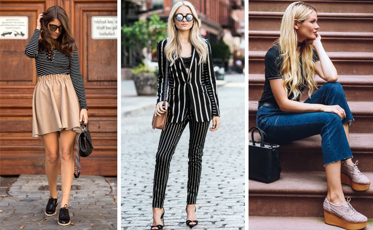 40 Trendy Outfit Ideas To Look More Stylish In 2022 - Her Style Code