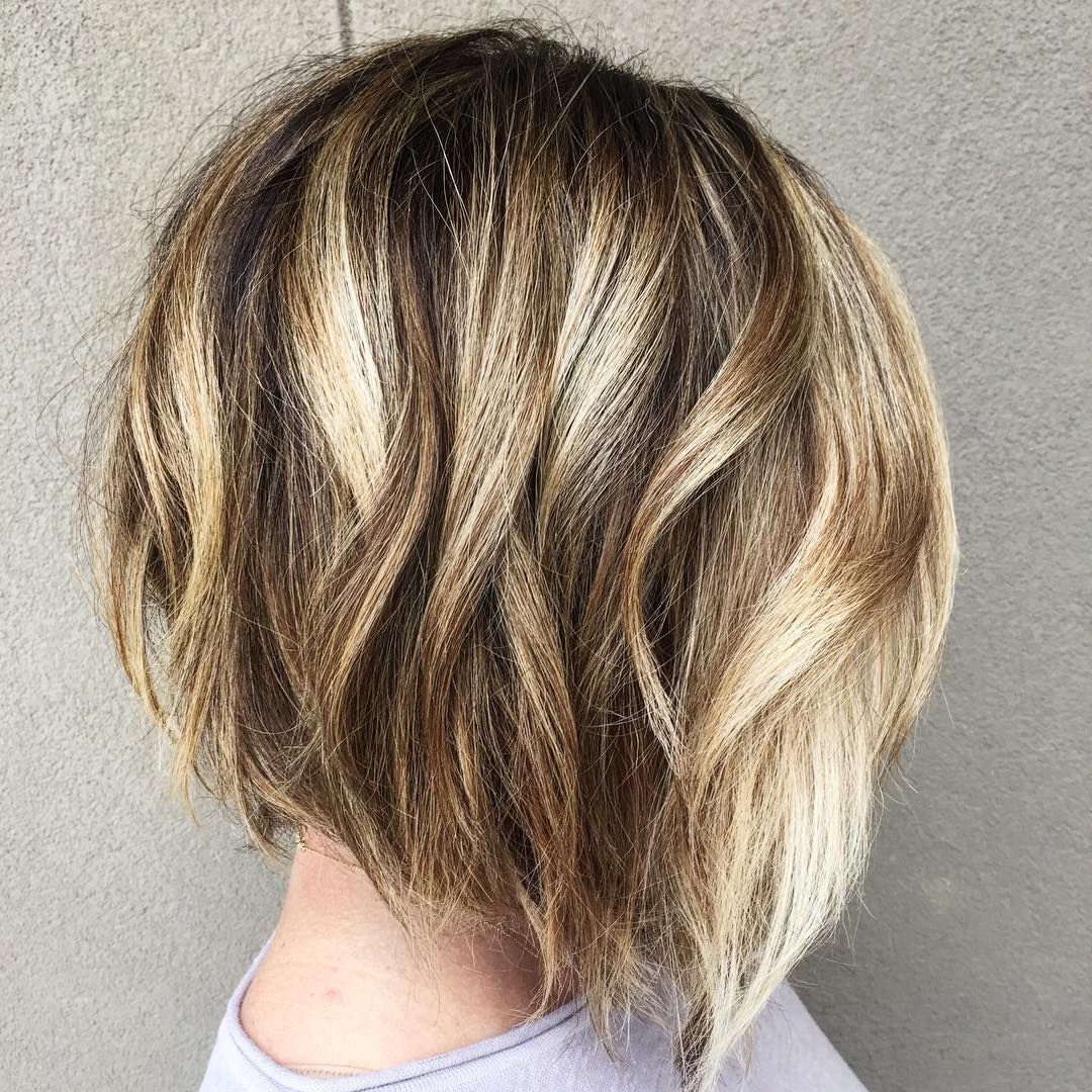 Balayage Hair Color Ideas Balayage Hair Color Ideas