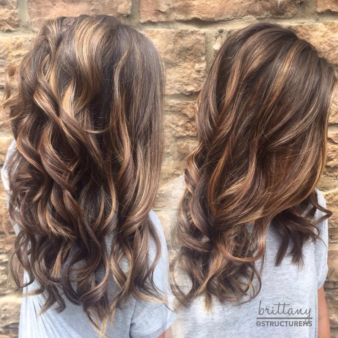 Balayage Hair Color Ideas Balayage Hair Color Ideas