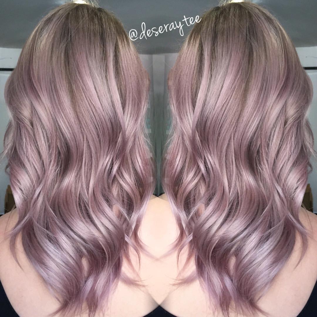 Balayage Hair Color Ideas Balayage Hair Color Ideas