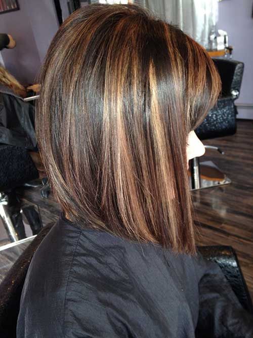 Balayage Hair Color Ideas Balayage Hair Color Ideas