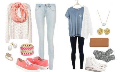 cute-outfit-ideas-for-girls-back-to-school