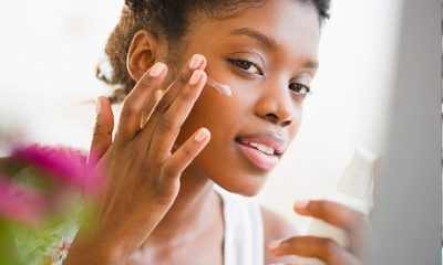 Professional Skincare Trends of 2017