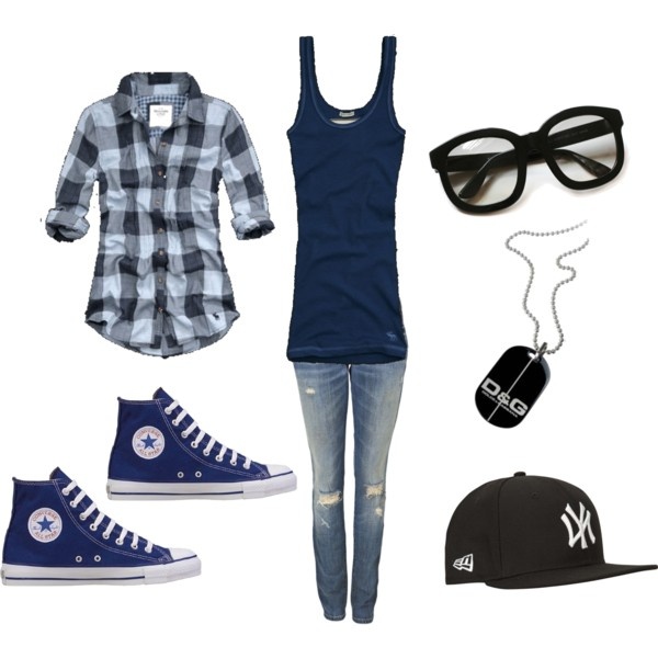30 Cute Outfit Ideas For Teen Girls 2021: Teenage Outfits For School