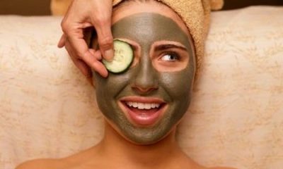 Top 11 Trending Spa Services For 2017