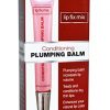 Top 8 Best Lip Plumpers