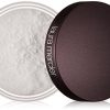 Top 8 Best Setting Powders