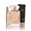 8 Best Perfume Sets For Her