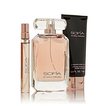 8 Best Perfume Sets For Her