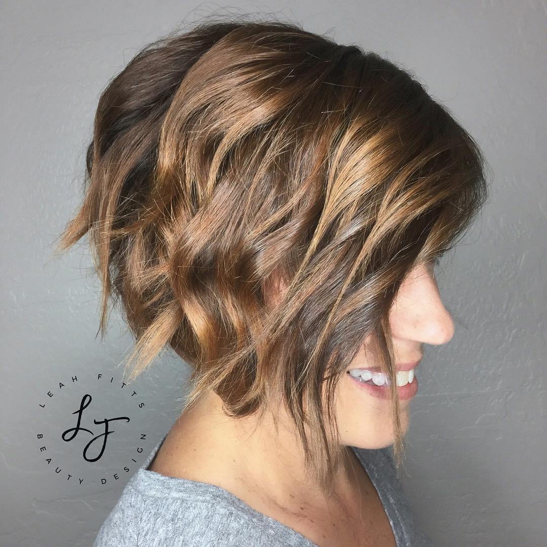 36 Stunning Hairstyles & Haircuts with Bangs for Short, Medium Long Hair 36 Stunning Hairstyles & Haircuts with Bangs for Short, Medium Long Hair