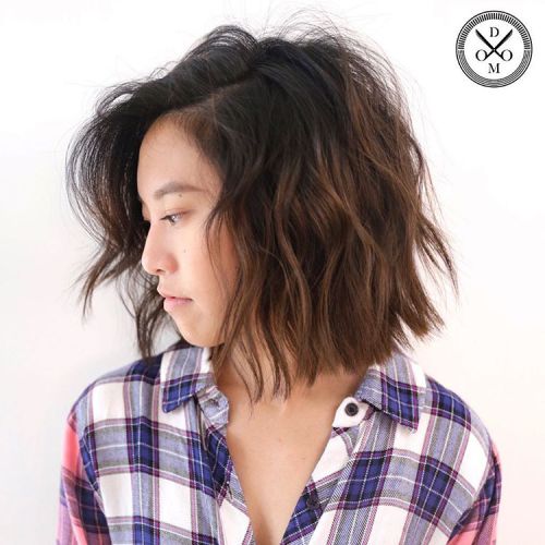 36 Stunning Hairstyles & Haircuts with Bangs for Short, Medium Long Hair 36 Stunning Hairstyles & Haircuts with Bangs for Short, Medium Long Hair