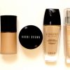 Best-Hydrating-Foundations-for-Dry-Skin