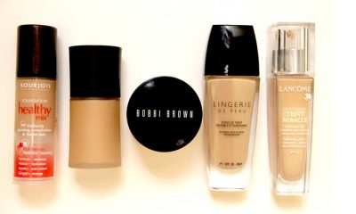 Best-Hydrating-Foundations-for-Dry-Skin