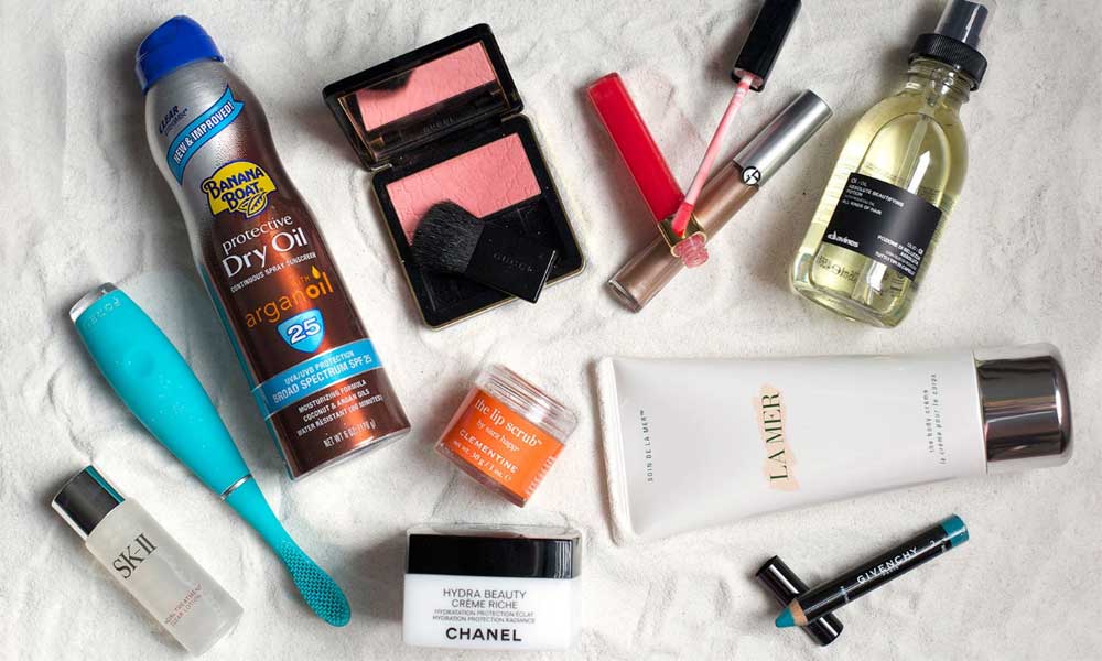7 Ways To Make Your Beauty Products Last Longer Her Style Code