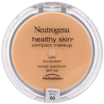 best powder sunscreen 2019