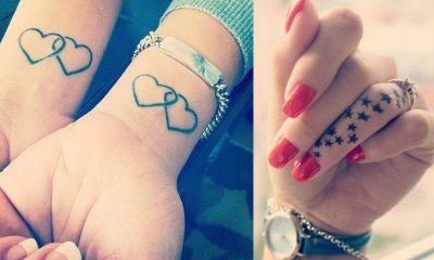 cute best tattoos for women Tips on How to Get a Tattoo and Never Regret It