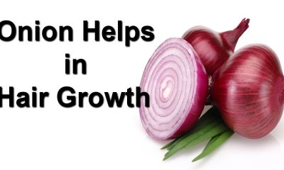 maxresdefault 1 How Onions Can Actually Help Grow Your Hair