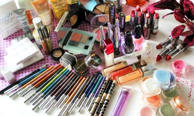 tips on how to create a makeup collection on a budget 5 Tips on How to Create a Makeup Collection on a Budget