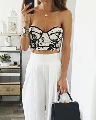 business woman,career,outfit,Beauty