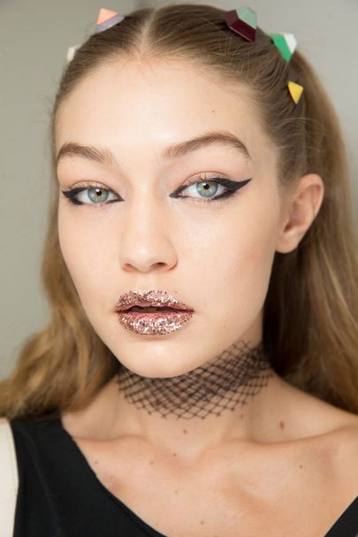 Spring Makeup Looks You'll Want To Try - Her Style Code