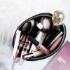 10 Beauty Items to Keep in Your Purse