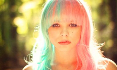 colored hair hair color ideas 8 Best Shampoos for Colored Hair 2024 - Color Protecting Shampoos