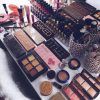 7 Ways to Revamp Your Beauty Collection Without Spending $$$ 