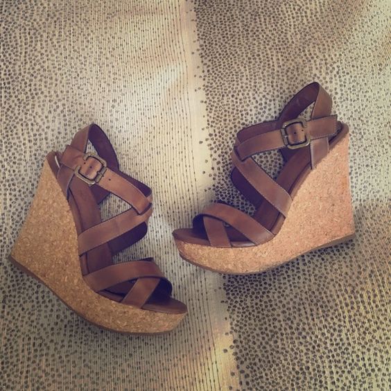 9 Best Wedges of 2024 to Compliment any Summer Outfits Her Style Code