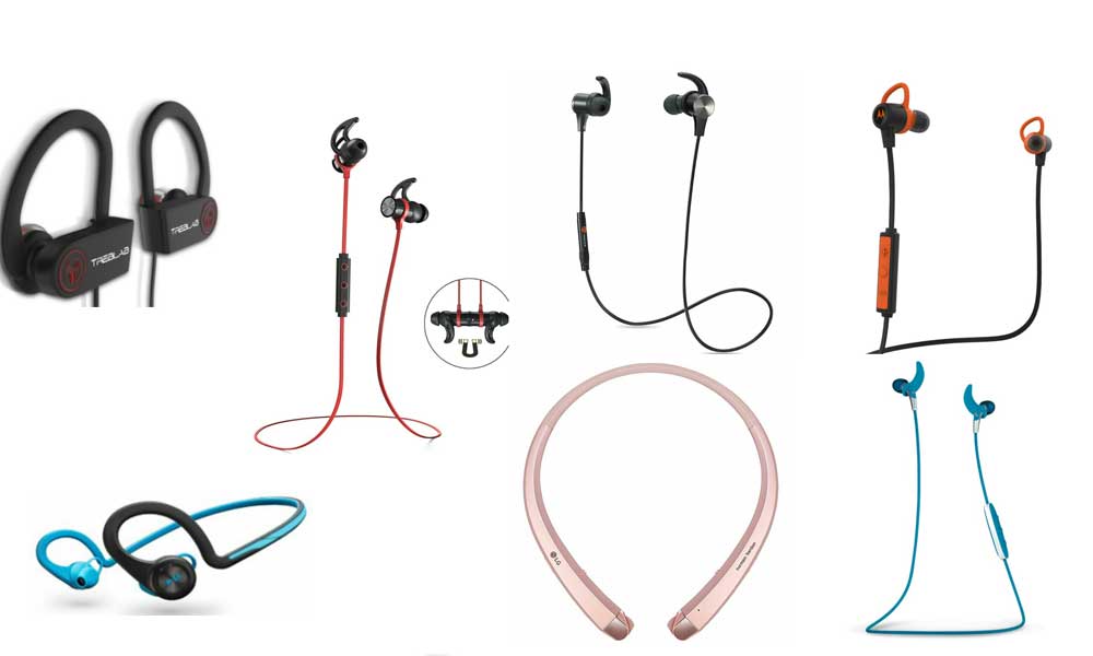 Best Wireless Earbuds 11 Best Wireless Earbuds 2024: Bluetooth Earphones for iPhone 13, iPhone 13 Pro, Max