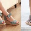 Best-summer-Wedges-for-women