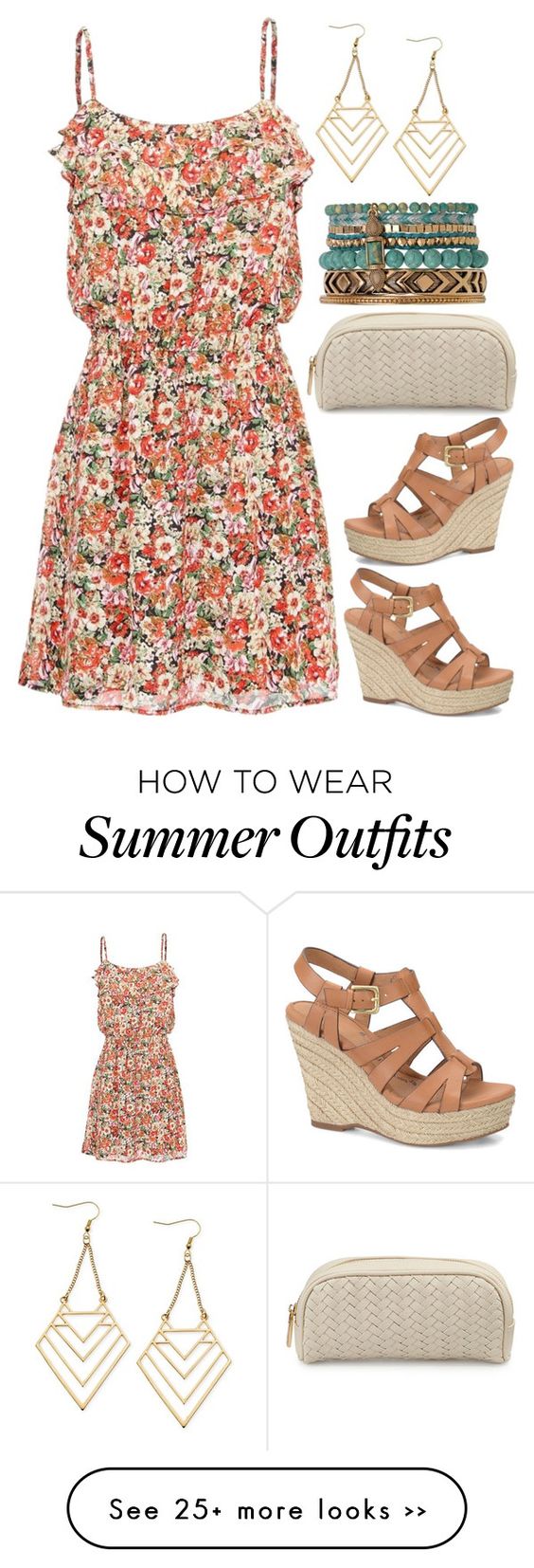 16 Cool Stylish Summer Outfits For Stylish Women - Her Style Code