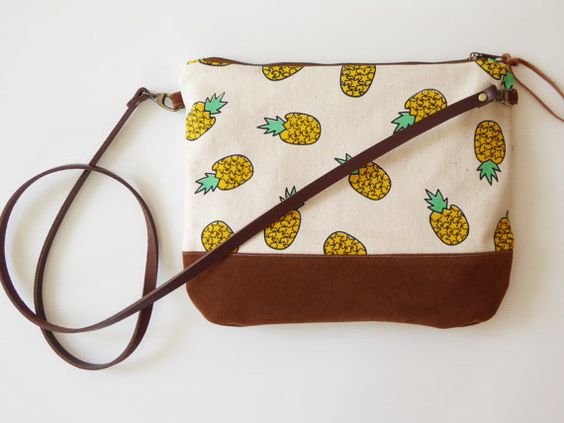Cute Shoulder Bags for Teens Cute Shoulder Bags for Teens