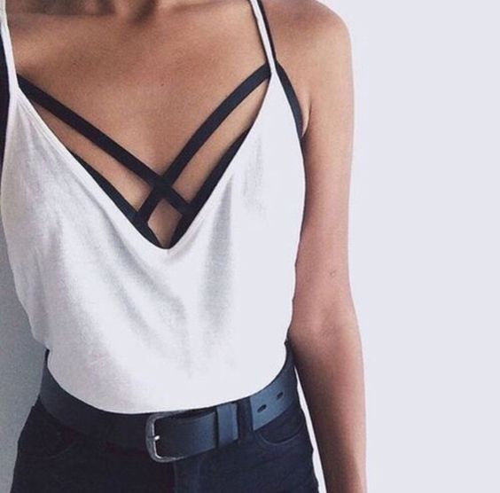 how-to-choose-your-perfect-bralette-her-style-code