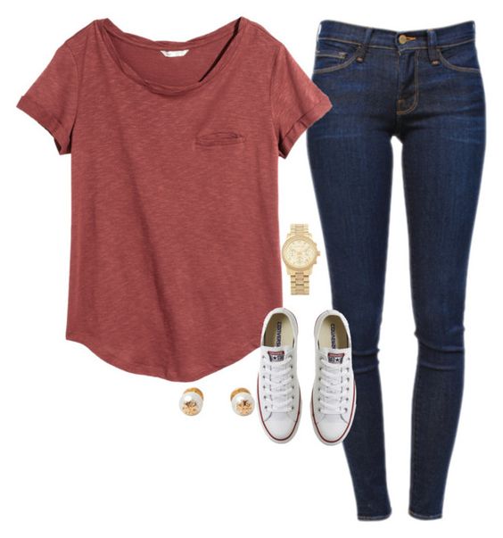 15 Cute Back To School Outfits And Accessory Ideas Her Style Code