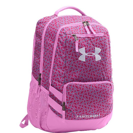 15 Best Backpacks For College 2022 Cute Backpacks for College Girls