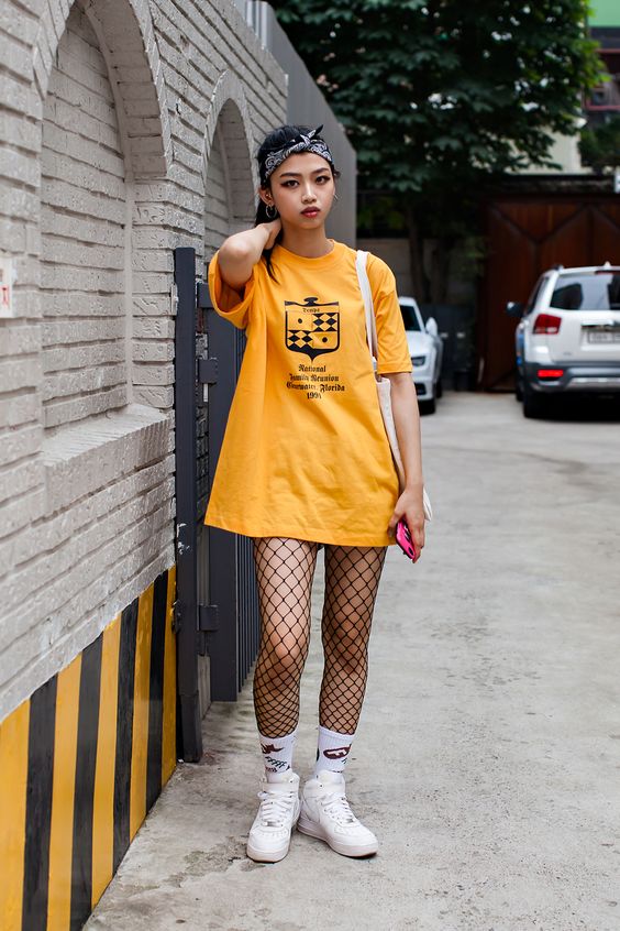oversized-clothing-uk