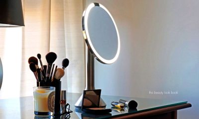 Makeup Mirrors