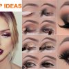 New-Year-Eve-Eye-Makeup-Ideas