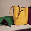 Statement Handbags
