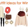 Winter-outfit-ideas-for-women