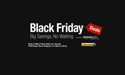 black Best Black Friday 2023 Ad, Deals & Sales